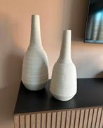 Mooie vazen, Huis en Inrichting, Woonaccessoires | Vazen, Ophalen, Overige kleuren, Nieuw, Glas
