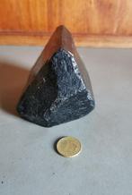 Groot Tourmaline Kristal, Ophalen of Verzenden, Mineraal