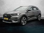 DS DS 7 Crossback SUV Performance Line 300 pk Automaat | Nav, Auto's, Automaat, 1800 kg, Gebruikt, Start-stop-systeem