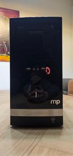 Budget Game PC GTX 980 // 1tb, Computers en Software, Desktop Pc's, Ophalen, Gebruikt, 8 GB, Zelf gebouwde pc