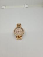 Michael Kors MK5896 horloge (20), Nieuw, Ophalen of Verzenden, Argonweg 17, Info@bobbelhome.com
