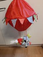 IKEA luchtballon, Ophalen of Verzenden