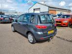 Mazda 2 1.4 Exclusive Automaat Airco Bj:2005 NAP!, Auto's, Mazda, 15 km/l, Gebruikt, 4 cilinders, Origineel Nederlands