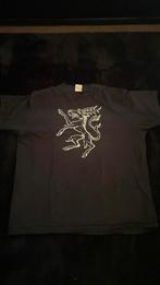 Bandshirt Sarke - Vorunah L, Ophalen of Verzenden, Zo goed als nieuw