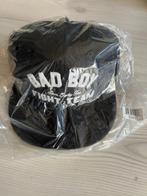 Bad Boy Pet, Kleding | Heren, Ophalen of Verzenden, Nieuw, One size fits all, Pet