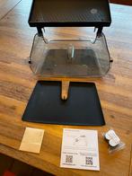 Tesla Model 3 Opbergvak Onder Scherm (2017-2023), Auto diversen, Ophalen of Verzenden, Zo goed als nieuw