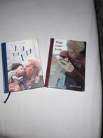 Ria Tuenter - Mama raakt kwijt & Kusje voor popje, Ophalen of Verzenden, Gelezen, Ria Tuenter