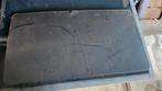 Schuifkanteldak W140 1991/1998, Gebruikt, Voor, Info@rvdautos.nl, Skierhusterwei 8