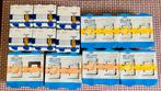 Sportvoeding eiwitrijk Fresubin Resource, Ophalen, Nieuw, Poeder of Drank