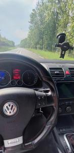 Golf 5 GTI 30 EDITION 5500€, Ophalen of Verzenden