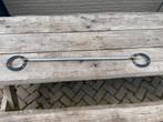 Strut bar Toyota Celica T23 Tsport, Ophalen, Gebruikt