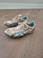 Asics Spikes Maat 39.5 - Hardlopen, Ophalen of Verzenden