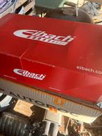 E46 veerpoten eibach, Ophalen of Verzenden, Nieuw, BMW