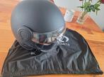 Vinz Helm maat XL, Fietsen en Brommers, Extra large of groter, Vinz Helmets, Zo goed als nieuw, Ophalen