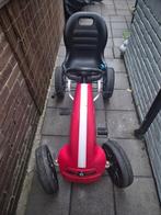 Berg Skelter -Gebruik, Kinderen en Baby's, Speelgoed | Buiten | Skelters, Ophalen of Verzenden, Gebruikt, Berg