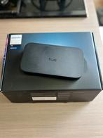 Philips Hue Play HDMI Sync Box - Defect, Audio, Tv en Foto, Converters, Ophalen of Verzenden, Niet werkend