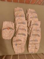 Luiers maat 3 Kruidvat 5-9kg, Ophalen of Verzenden, Nieuw