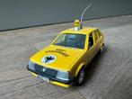 Gama Mini Opel Kadett Limousine ADAC strassenwacht MINT, Ophalen of Verzenden, Zo goed als nieuw, Auto, Gama