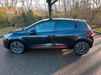 Renault Clio 0.9 TCE Dynamique Zwart, Auto's, Voorwielaandrijving, 898 cc, 540 kg, Zwart