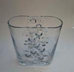 Bijzondere Vintage WMF Bubbelvaas, Ophalen of Verzenden