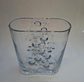 Bijzondere Vintage WMF Bubbelvaas beschikbaar voor biedingen