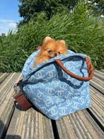 Autostoel en tas in 1, Ophalen of Verzenden, Nieuw