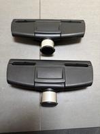 Vogel's TMS 1020 Tablet Auto, Ophalen, Gebruikt, Auto