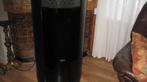 pelletkachel qlima amadea 116, Huis en Inrichting, Ophalen, Overige brandstoffen, Zo goed als nieuw, Pelletkachel
