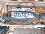 FORD MUSTANG VOORBUMPER ORIGINEEL, Auto-onderdelen, Gebruikt, Voor, Ophalen of Verzenden, Ford