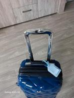 Bagage koffertje  LUGGAGE IT., Ophalen, Hard kunststof, Minder dan 50 cm, Minder dan 35 cm