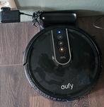 Eufy robotstofzuiger 35c, Ophalen of Verzenden, Zo goed als nieuw, Minder dan 1200 watt, Robotstofzuiger