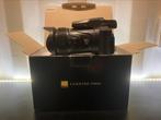 Nikon P1000, Ophalen, Compact, Zo goed als nieuw, 8 keer of meer