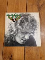 Kevin coyne majory razor blade dubbel lp, Cd's en Dvd's, Vinyl | Rock, Ophalen of Verzenden, Gebruikt, Poprock