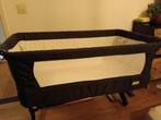 Co-sleeper babygo, Ophalen, Zo goed als nieuw, Overige typen