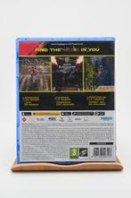 Supercross 6 - PS5, Ophalen of Verzenden, Gebruikt