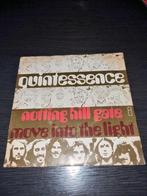 Single van Quintessence : notting hill gate (PSYCHEDELLIC), Ophalen of Verzenden, Gebruikt, Overige formaten, Overige genres