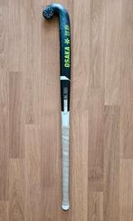Osaka veld hockeystick maat 34 inch SB-100 100% glasfiber, Sport en Fitness, Hockey, Ophalen, Gebruikt, Stick