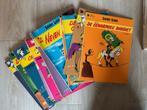 Lucky Luke Tijdschriften - Prima Staat!, Meerdere stripboeken, Ophalen, Zo goed als nieuw