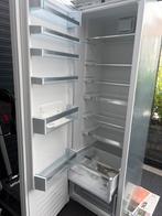 Inbouw koelkast Bosch VitaFresh, Ophalen, 200 liter of meer, 160 cm of meer, 45 tot 60 cm