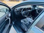 Kia Ceed Sportswagon 1.0 T-GDi Design Edition MY2025 | Inrui, Voorwielaandrijving, Euro 6, Handgeschakeld, 3 cilinders