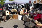 MUZIEKMARKT, Muziek en Instrumenten, Blaasinstrumenten | Overige, Nieuw, Overige soorten, Ophalen