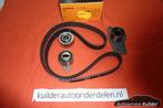 Distributieset Renault Kangoo Clio 1,9D  Conitech, Ophalen of Verzenden, Nieuw, Renault
