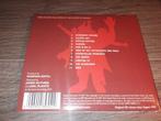 Pink Floyd - The Piper At The Gates Of Dawn [Digipack], Ophalen of Verzenden, Zo goed als nieuw, Poprock
