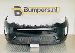 Bumper Land Rover Discovery L550 LK72-17F003-AA Voorbumper, Ophalen of Verzenden