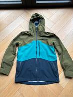 Scott Vertic 3L Ski jacket, maat large, model 2024, Ophalen of Verzenden, Zo goed als nieuw, Maat 52/54 (L), Jack