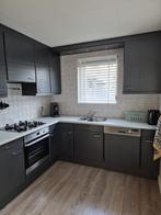 GERESERVEERD Gratis keuken, Huis en Inrichting, Keuken | Complete keukens, Ophalen, Gebruikt