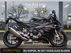 BMW S 1000 RR / 2024 / Akrapovic / Full Option!, Motoren, Motoren | BMW, 4 cilinders, Bedrijf, Onbekend, Super Sport