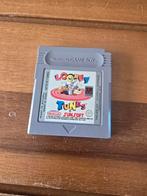 Looney Tunes, Spelcomputers en Games, Games | Nintendo Game Boy, 1 speler, Ophalen of Verzenden, Zo goed als nieuw, Vanaf 3 jaar