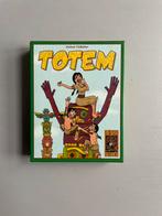 Totem, Een of twee spelers, Ophalen of Verzenden, Zo goed als nieuw