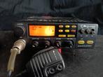 Te koop Midland alan 48 plus multi, Telecommunicatie, Zenders en Ontvangers, Ophalen of Verzenden